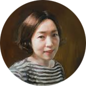 리뷰