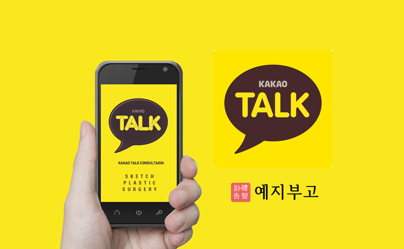 부고장 만들기, 3분 만에 끝내는 가장 정중하고 쉬운 방법