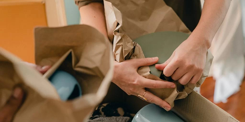 유품정리, 언제 시작해야 할까요? (적절한 시기와 마음가짐)