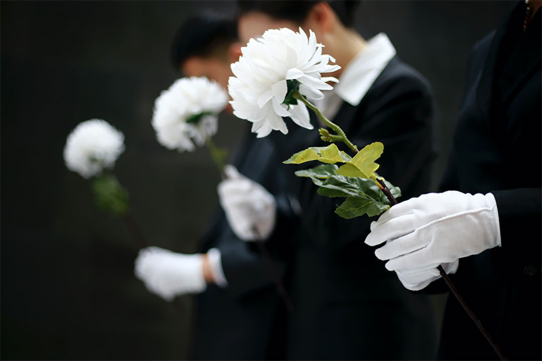 좋은 장례식장 선택하는 팁과 비용 절약 노하우 총정리