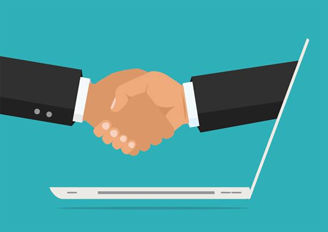 장례식장 추가 수익 창출과 업무 효율을 동시에, 예지 파트너스 제휴 안내